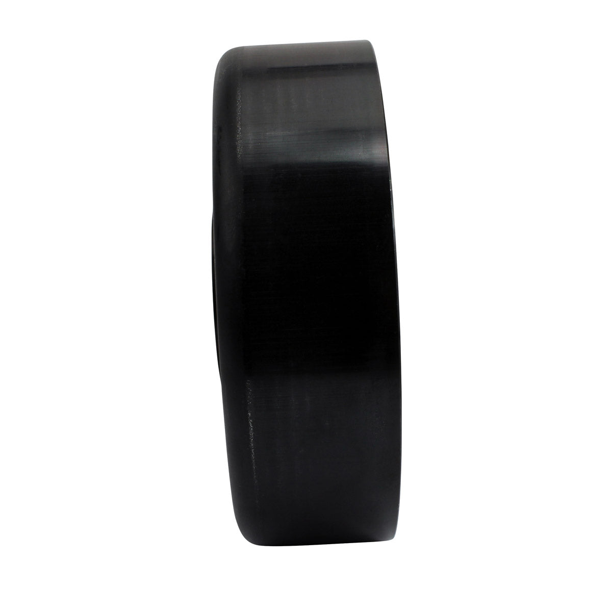 Rotor d'alternateur à volant magnétique à capot amélioré pour Harley Davidson Road / Street Glide Special 1750 1870 2017-2026 29900038 