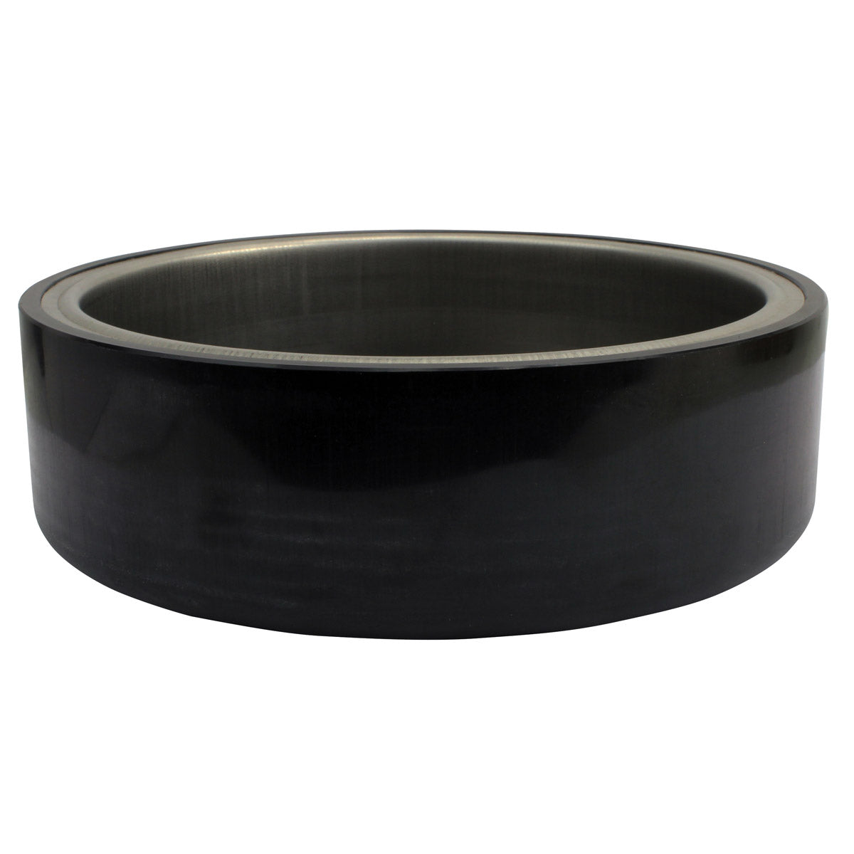 Rotor d'alternateur à volant magnétique à capot amélioré pour Harley Davidson Road / Street Glide Special 1750 1870 2017-2026 29900038 