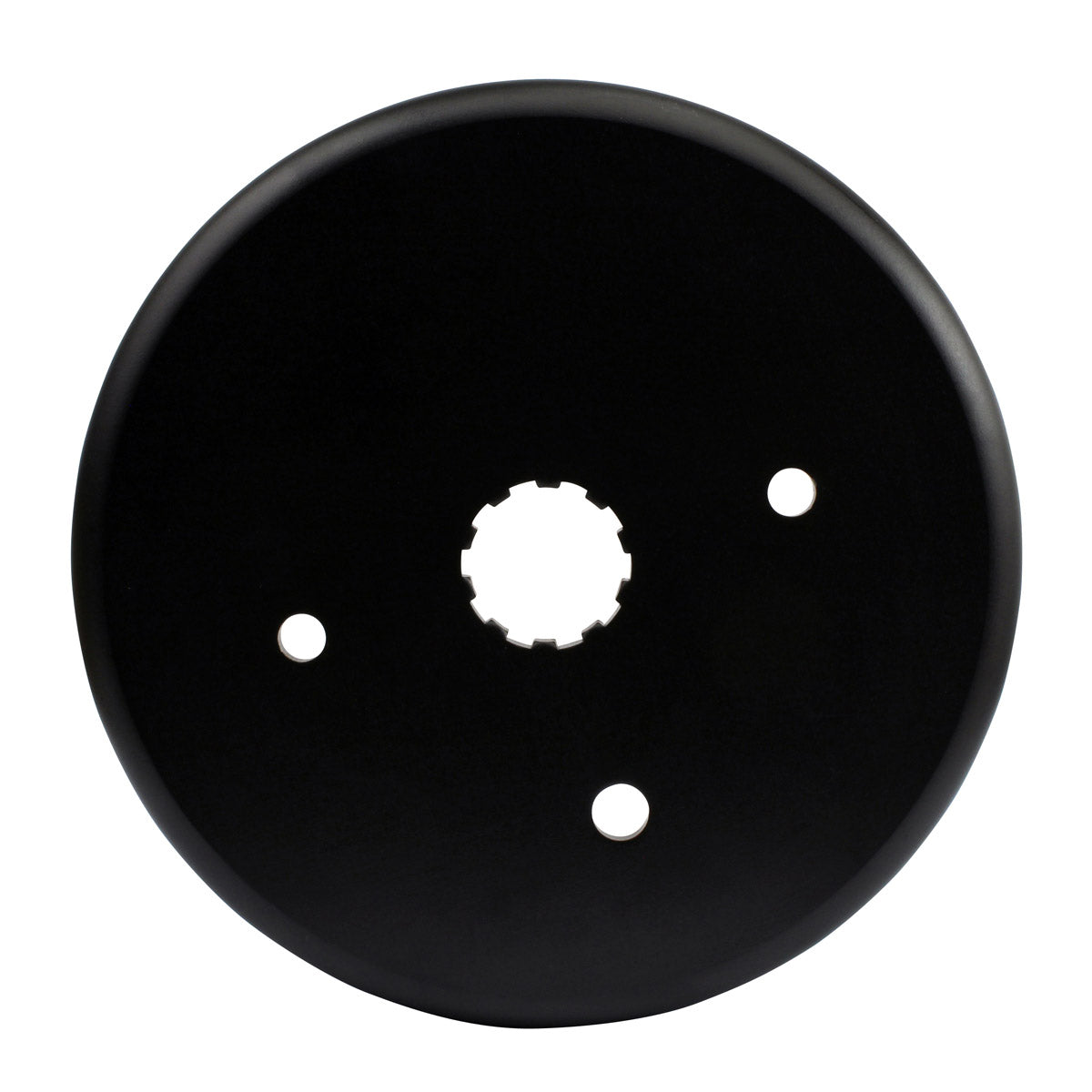 Improved Capped Magneto Flywheel Rotor for Harley Davidson Electra Glide FLHTCI | Road King FLHRS 2006 | # 29943-06