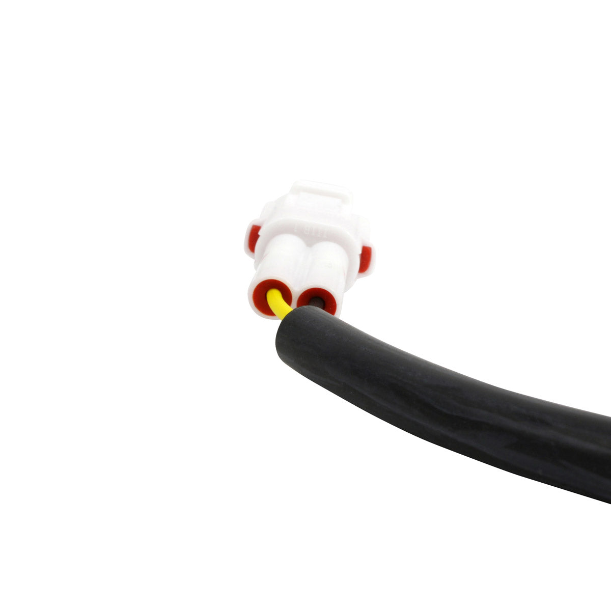 Water Temperature Sensor for Arctic Cat CrossFire 1000 | Polaris 600 800 Switchback / RMK 2004-2025 | 3007-321 / 4012115
