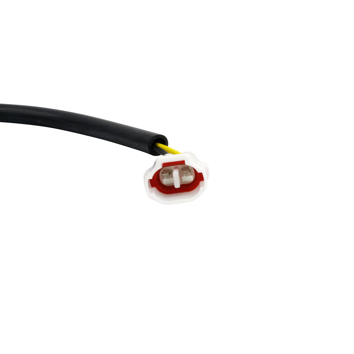 Water Temperature Sensor for Arctic Cat CrossFire 1000 | Polaris 600 800 Switchback / RMK 2004-2025 | 3007-321 / 4012115