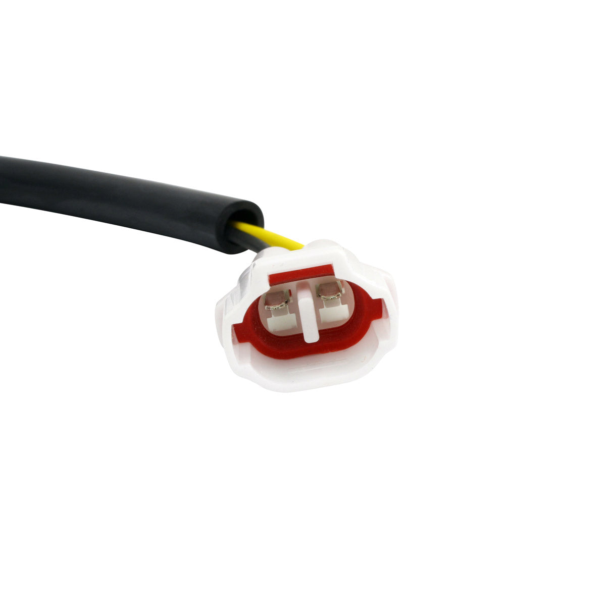 Water Temperature Sensor for Arctic Cat CrossFire 1000 | Polaris 600 800 Switchback / RMK 2004-2025 | 3007-321 / 4012115