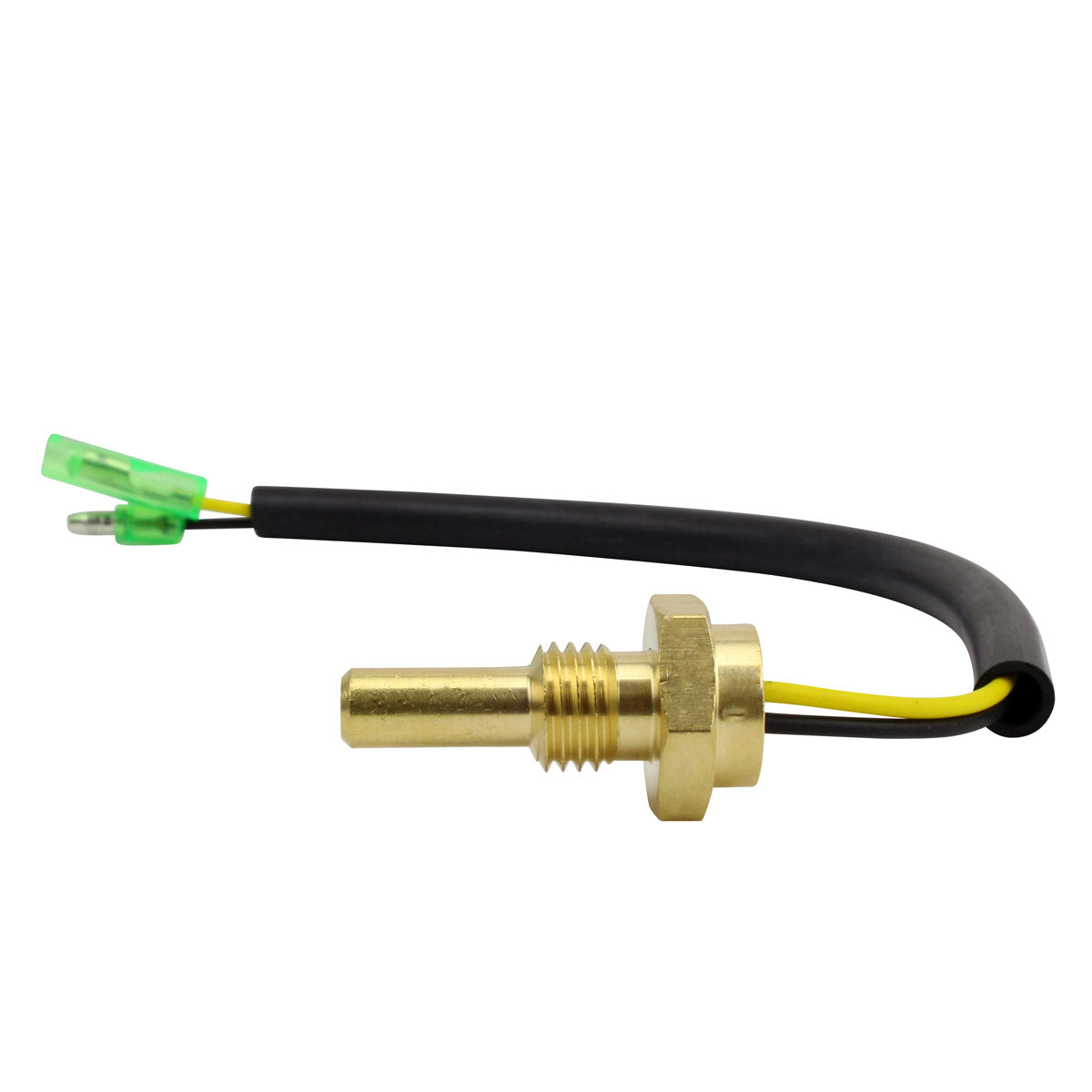 Capteur de température d&#39;eau pour Arctic Cat ZL / ZR 500 | Polaris 600 800 IQ / Switchback / RMK 1997-2015 | 3006-515