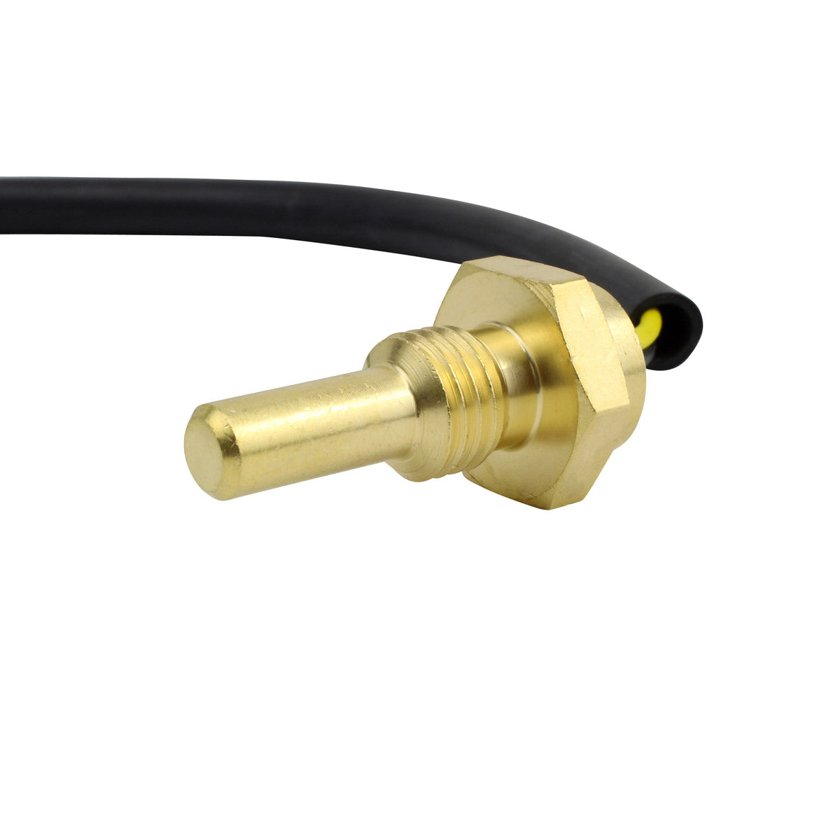 Capteur de température d&#39;eau pour Arctic Cat ZL / ZR 500 | Polaris 600 800 IQ / Switchback / RMK 1997-2015 | 3006-515