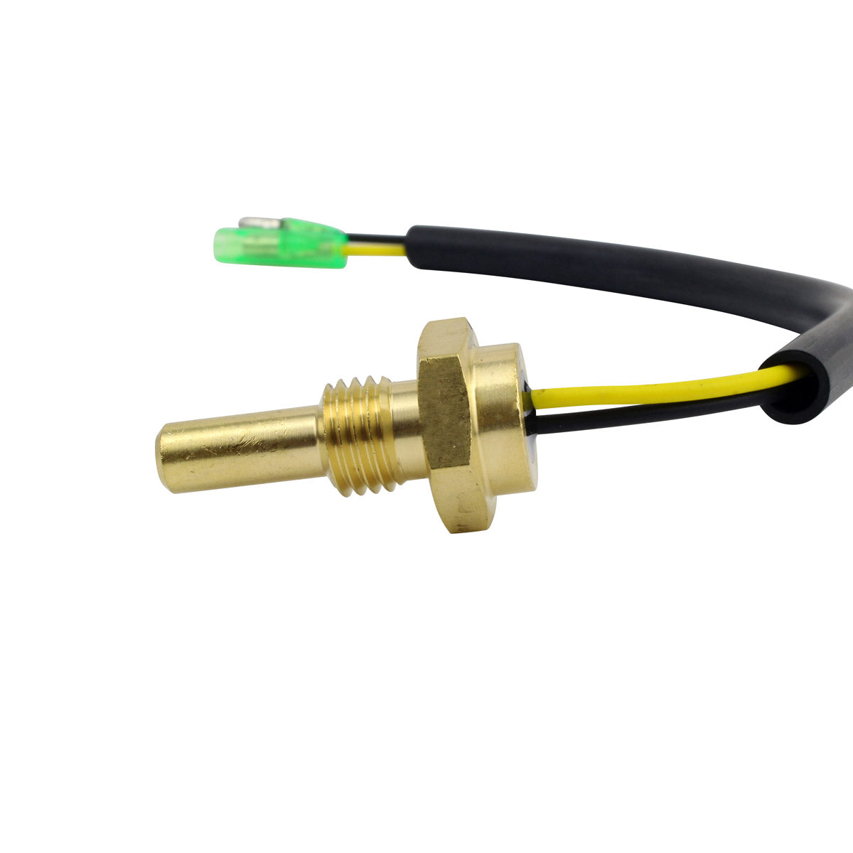 Capteur de température d&#39;eau pour Arctic Cat ZL / ZR 500 | Polaris 600 800 IQ / Switchback / RMK 1997-2015 | 3006-515