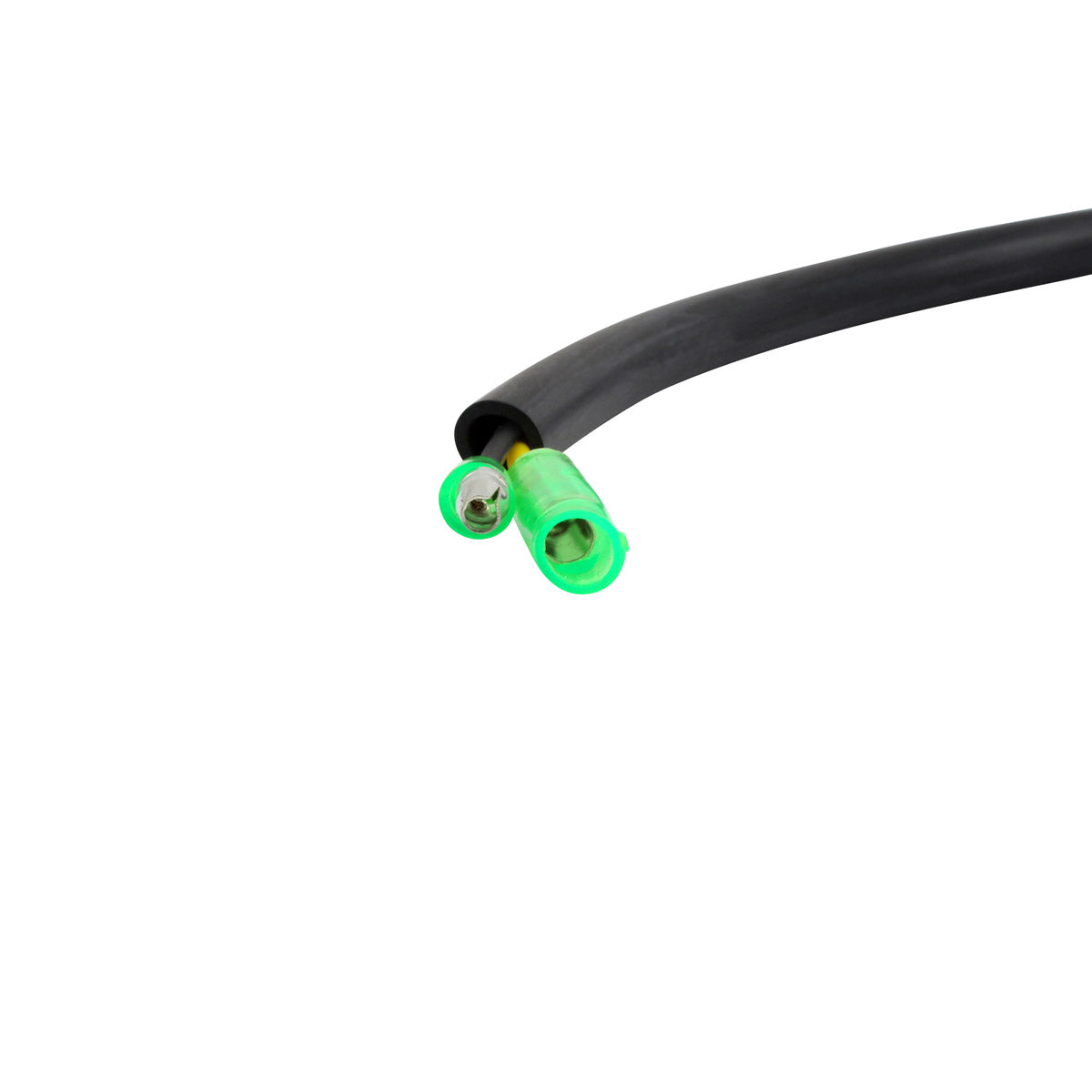 Capteur de température d&#39;eau pour Arctic Cat ZL / ZR 500 | Polaris 600 800 IQ / Switchback / RMK 1997-2015 | 3006-515