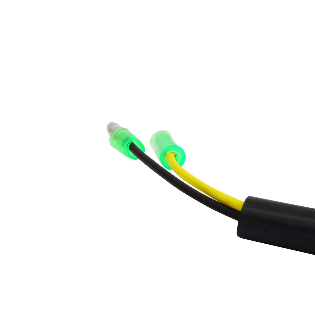 Water Temperature Sensor for Arctic Cat ZL / ZR 500 | Polaris 600