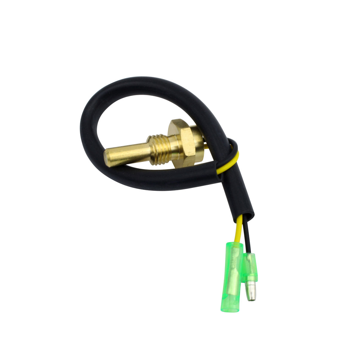 Capteur de température d&#39;eau pour Arctic Cat ZL / ZR 500 | Polaris 600 800 IQ / Switchback / RMK 1997-2015 | 3006-515