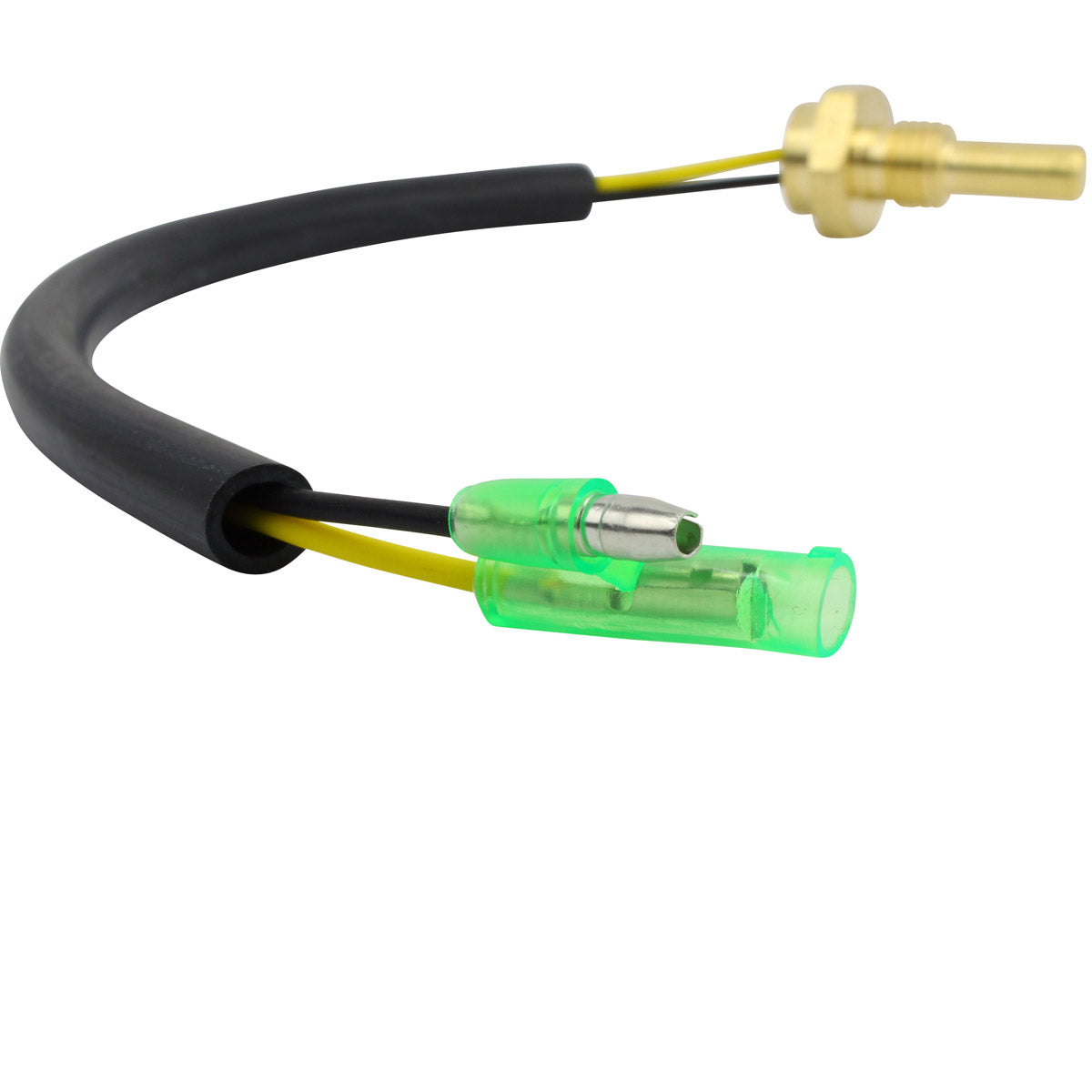 Capteur de température d&#39;eau pour Arctic Cat ZL / ZR 500 | Polaris 600 800 IQ / Switchback / RMK 1997-2015 | 3006-515