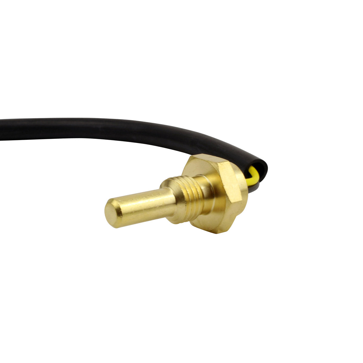 Capteur de température d&#39;eau pour Arctic Cat ZL / ZR 500 | Polaris 600 800 IQ / Switchback / RMK 1997-2015 | 3006-515
