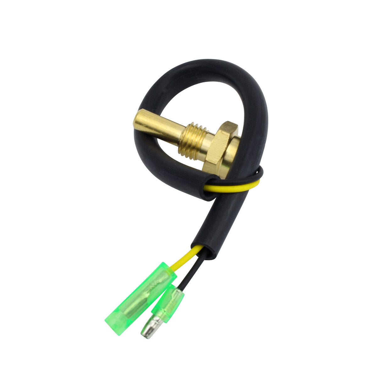 Capteur de température d&#39;eau pour Arctic Cat ZL / ZR 500 | Polaris 600 800 IQ / Switchback / RMK 1997-2015 | 3006-515