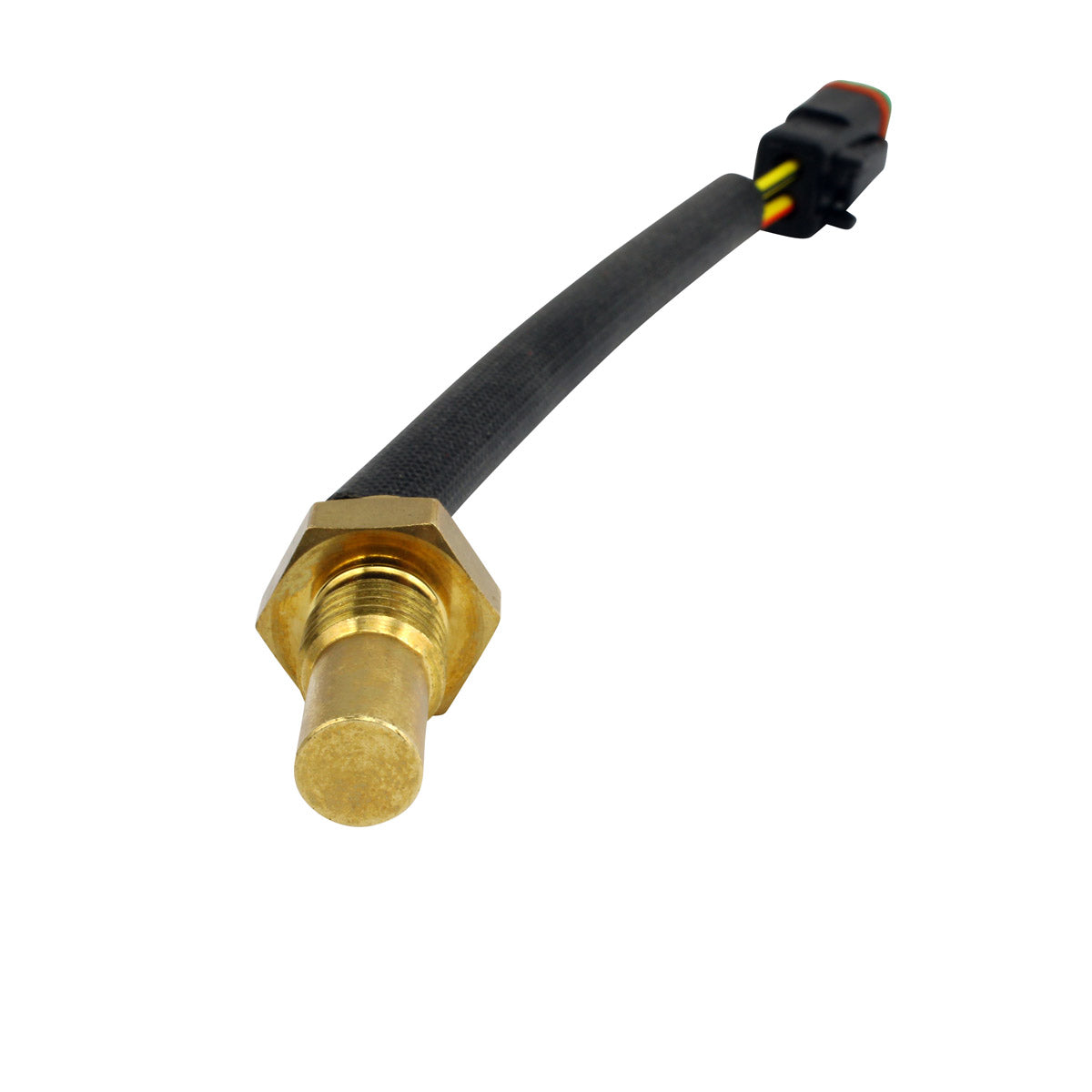 Water Coolant Temperature Sensor for Ski-Doo MXZ / Renegade / Summit | Lynx Rave / Xtrim 600 800 850 2008-2026 420664509