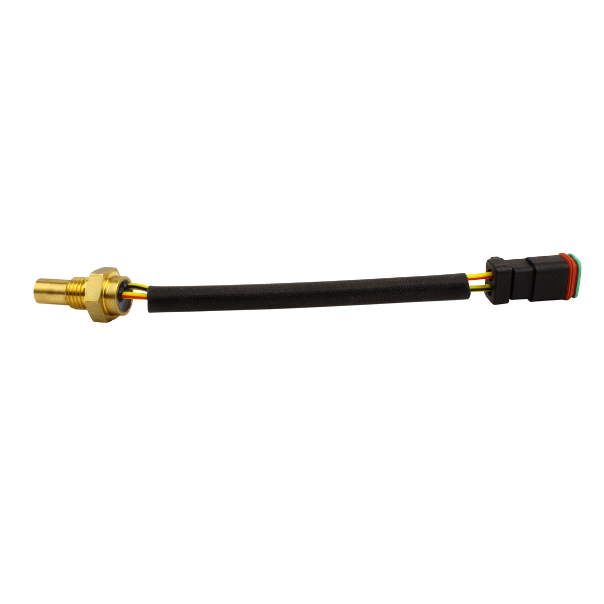 Water Coolant Temperature Sensor for Ski-Doo MXZ / Renegade / Summit | Lynx Rave / Xtrim 600 800 850 2008-2026 420664509