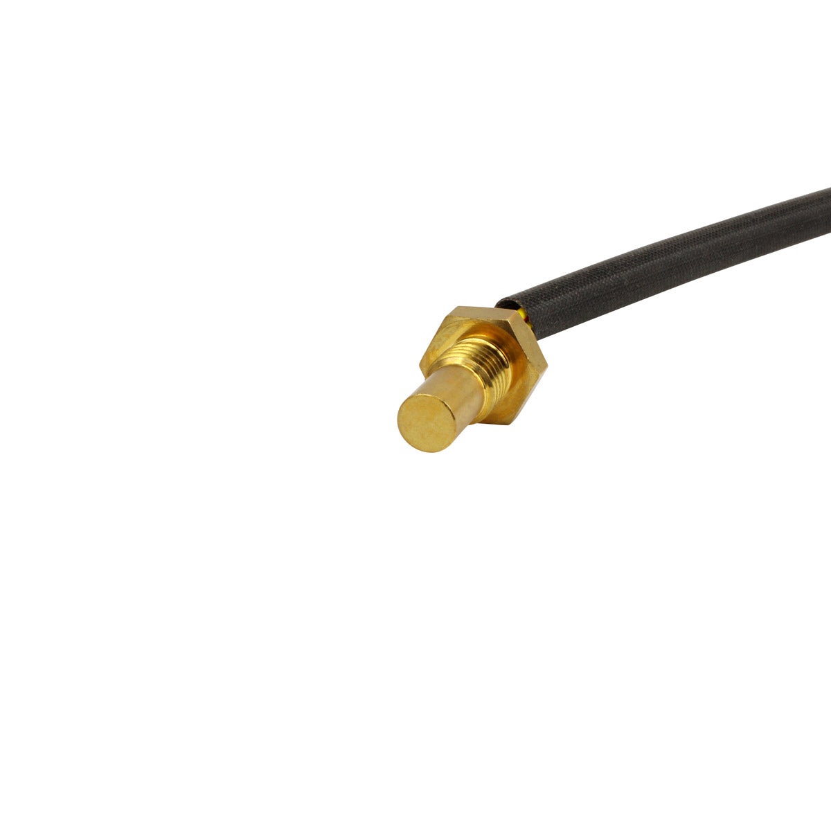 Water Coolant Temperature Sensor for Ski-Doo MXZ / Renegade / Summit | Lynx Rave / Xtrim 600 800 850 2008-2026 420664509