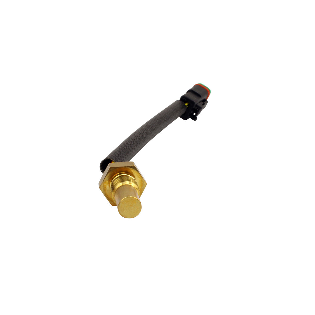 Water Coolant Temperature Sensor for Ski-Doo MXZ / Renegade / Summit | Lynx Rave / Xtrim 600 800 850 2008-2026 420664509