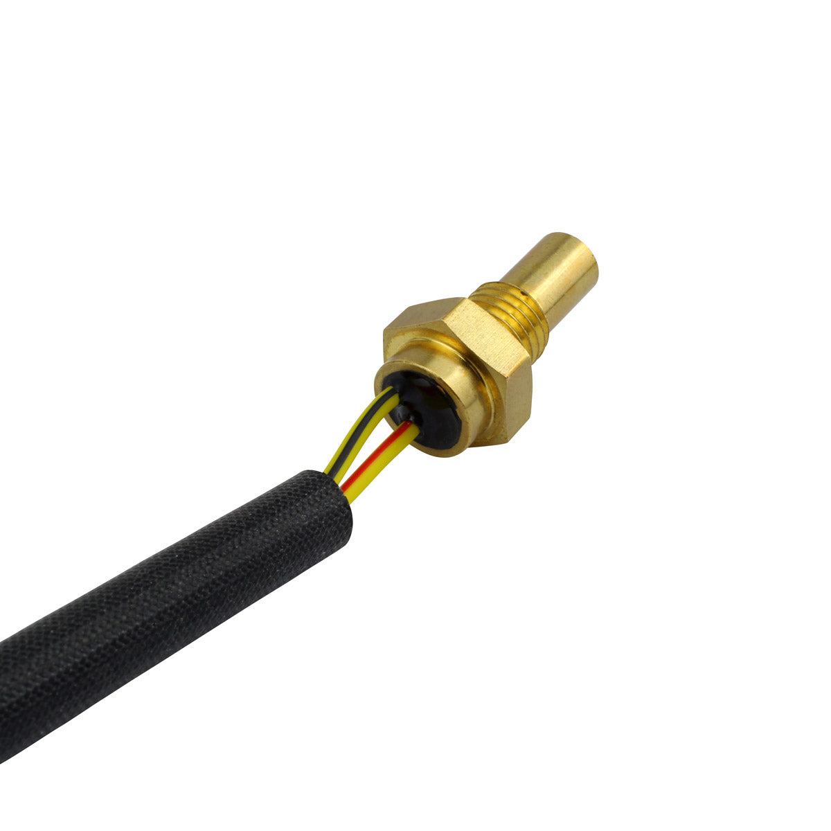 Water Coolant Temperature Sensor for Ski-Doo MXZ / Renegade / Summit | Lynx Rave / Xtrim 600 800 850 2008-2026 420664509