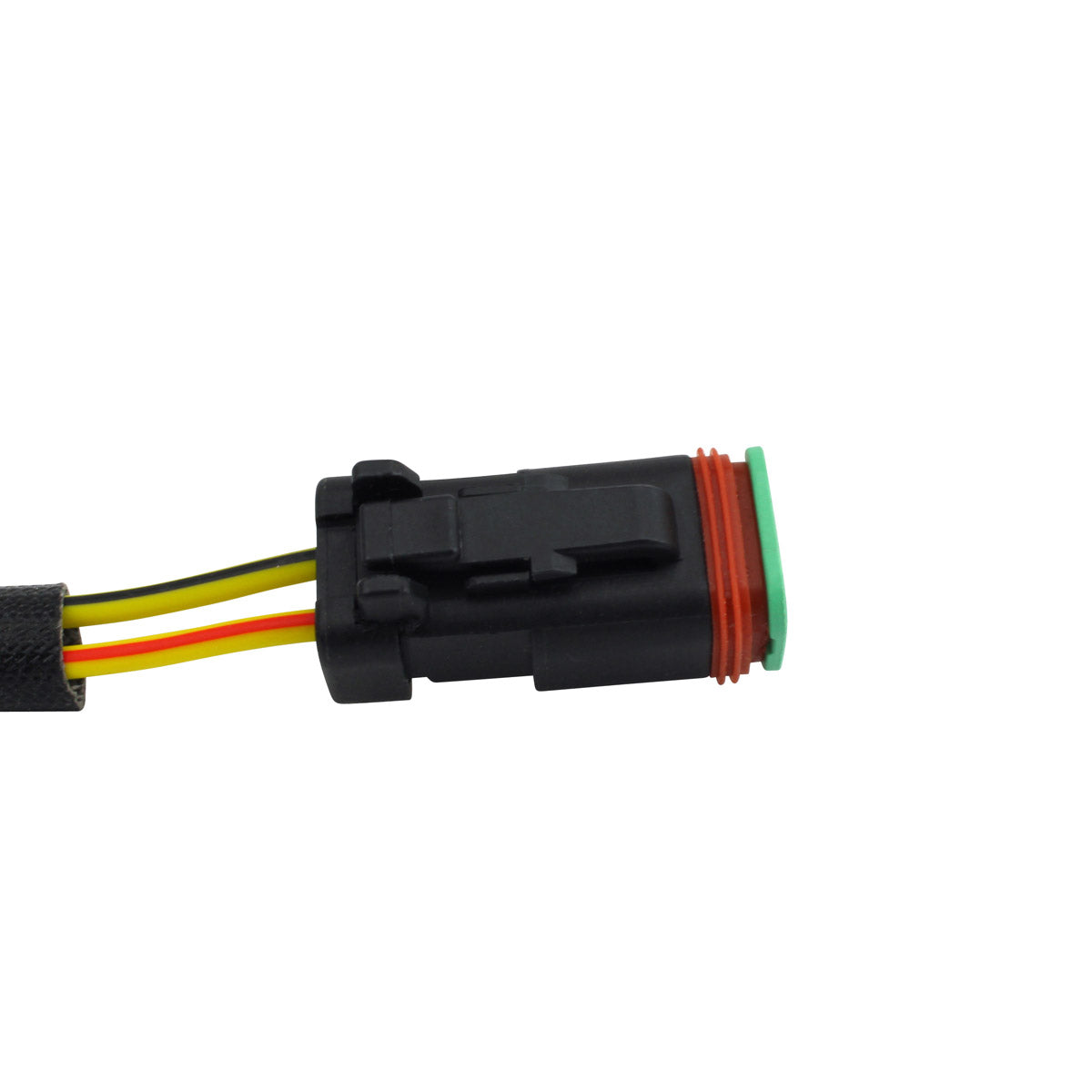 Water Coolant Temperature Sensor for Ski-Doo MXZ / Renegade / Summit | Lynx Rave / Xtrim 600 800 850 2008-2026 420664509