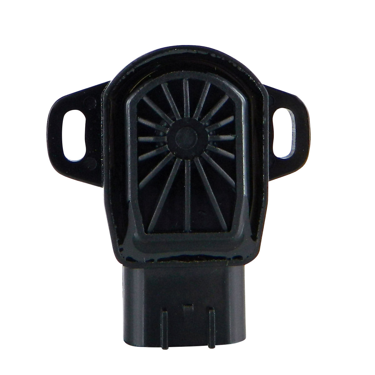 Throttle Position Sensor TPS 26mm (Bosch) for Polaris Sportsman 550 570 | Ranger 570 800 | RZR 800 2009-2026 | 3131705