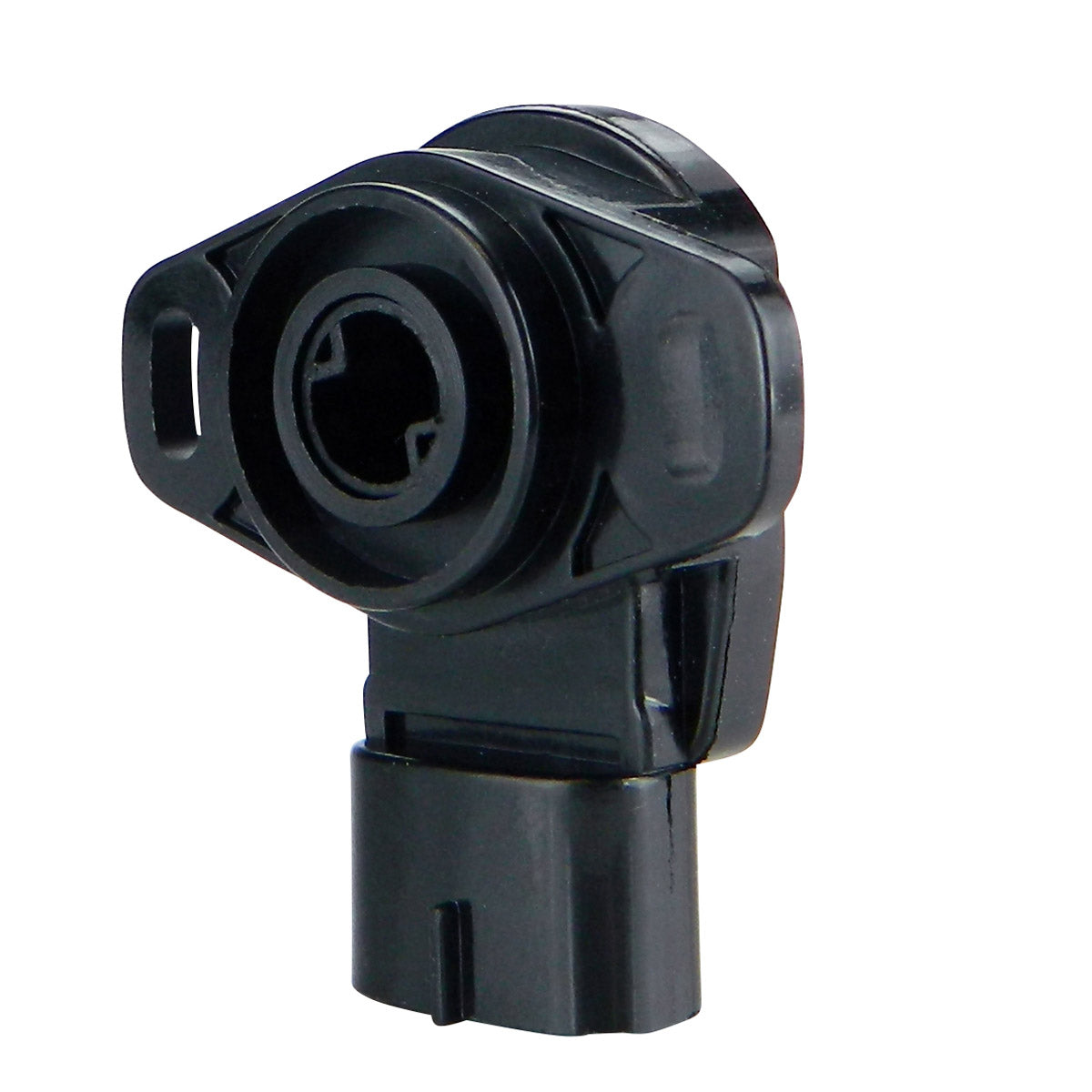 Throttle Position Sensor TPS 26mm (Bosch) for Polaris Sportsman 550 570 | Ranger 570 800 | RZR 800 2009-2026 | 3131705