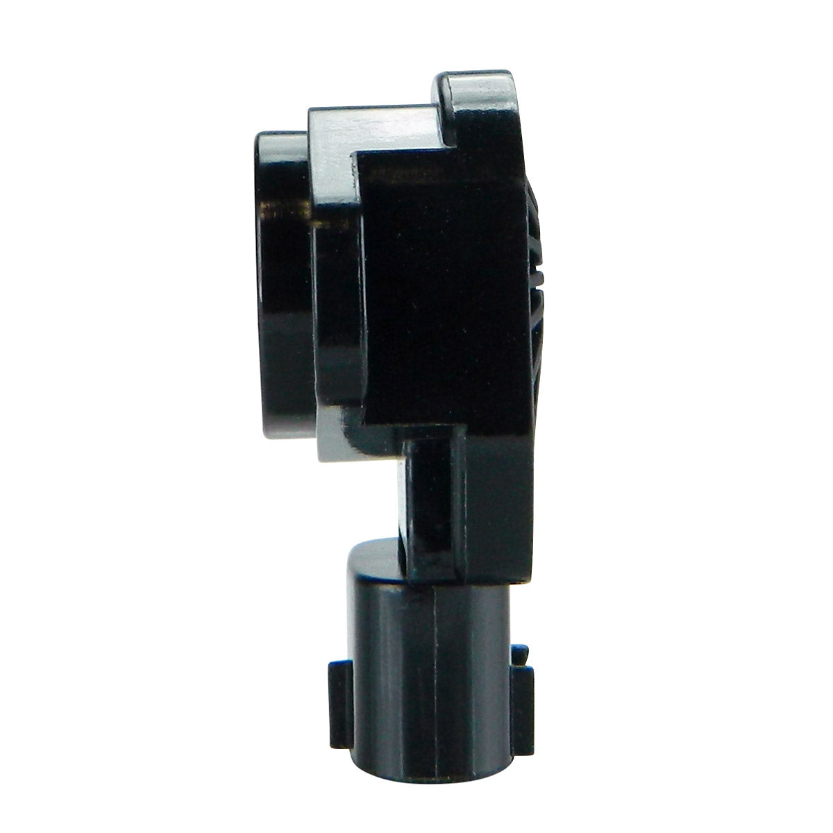 Throttle Position Sensor TPS 26mm (Bosch) for Polaris Sportsman 550 570 | Ranger 570 800 | RZR 800 2009-2026 | 3131705