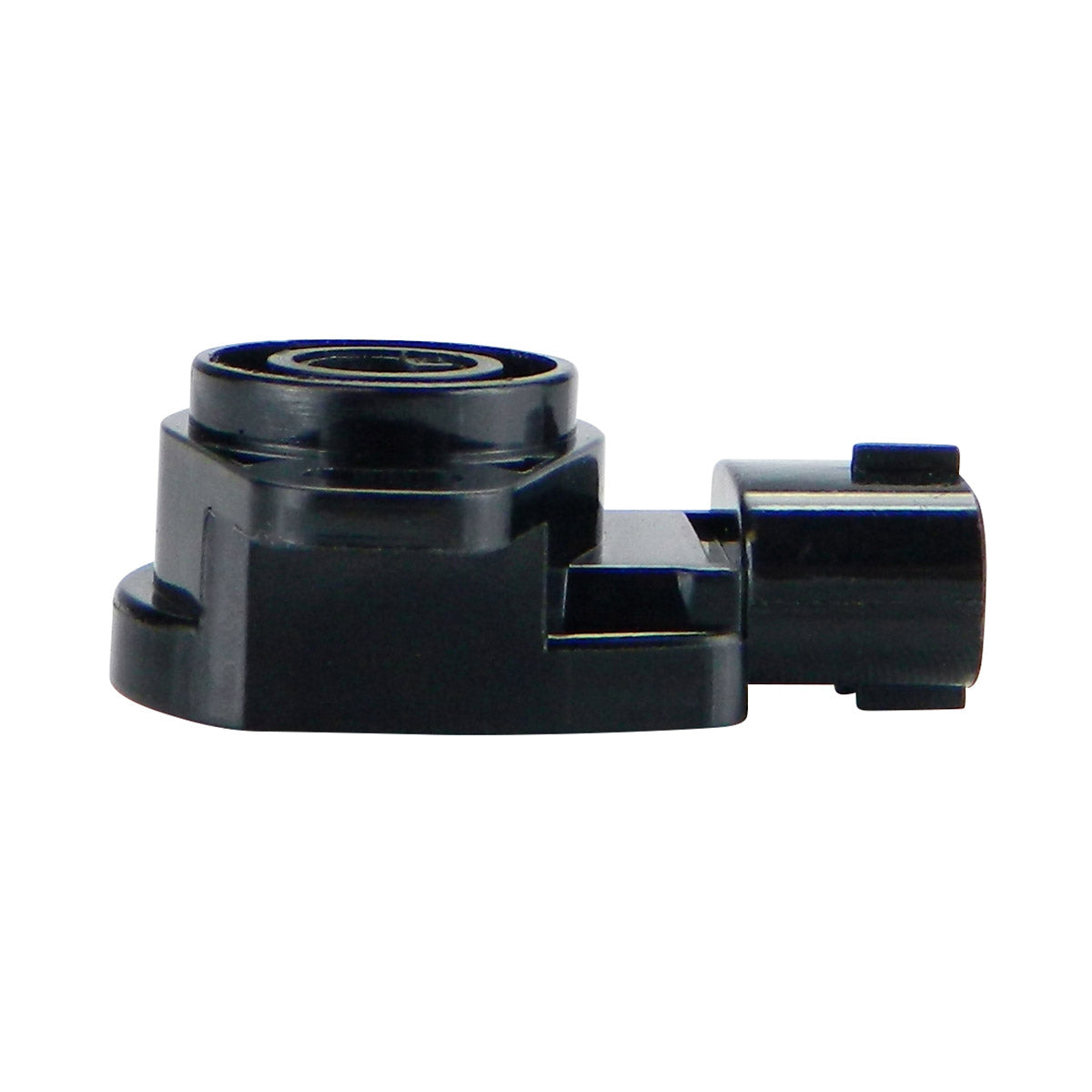 Throttle Position Sensor TPS 26mm (Bosch) for Polaris Sportsman 550 570 | Ranger 570 800 | RZR 800 2009-2026 | 3131705