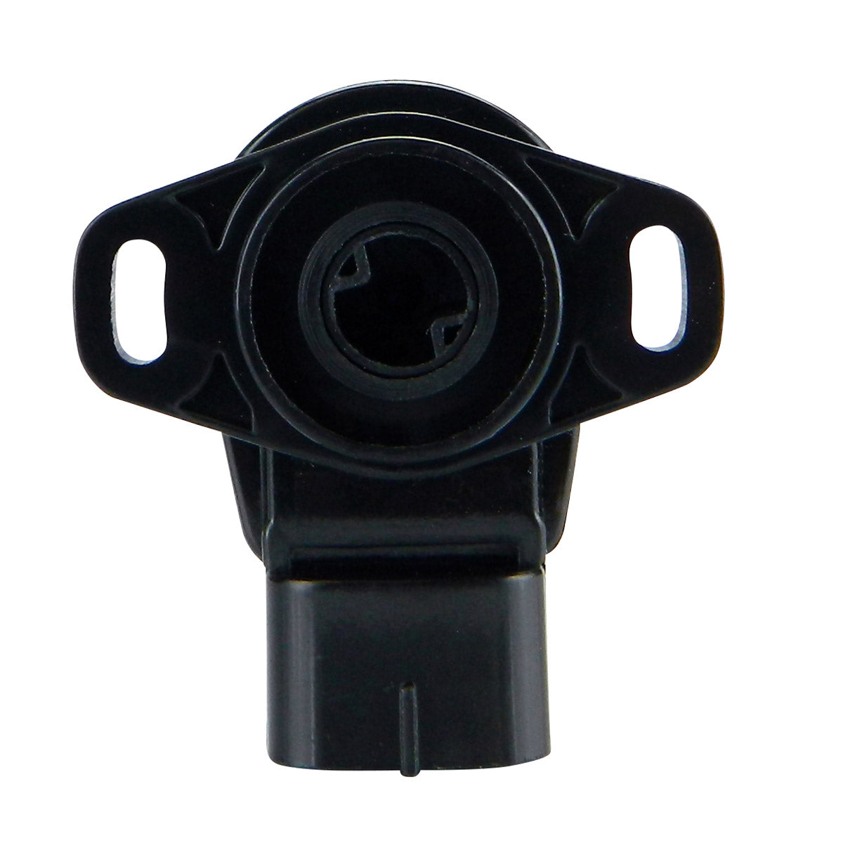 Throttle Position Sensor TPS 26mm (Bosch) for Polaris Sportsman 550 570 | Ranger 570 800 | RZR 800 2009-2026 | 3131705