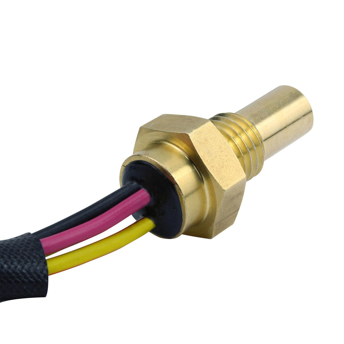 Temperature Sensor for Ski-Doo GTX / MX Z 500 600 800 | Lynx Rave