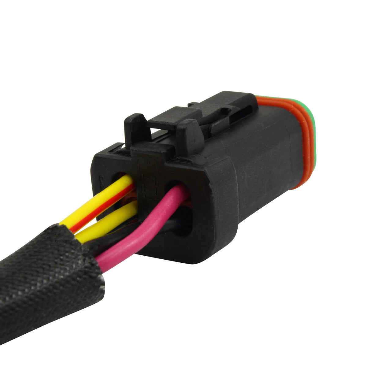 Capteur de température pour Ski-Doo GTX / MX Z 500 600 800 | Lynx Rave RC / RE 600 800 2003-2010 | 515176043