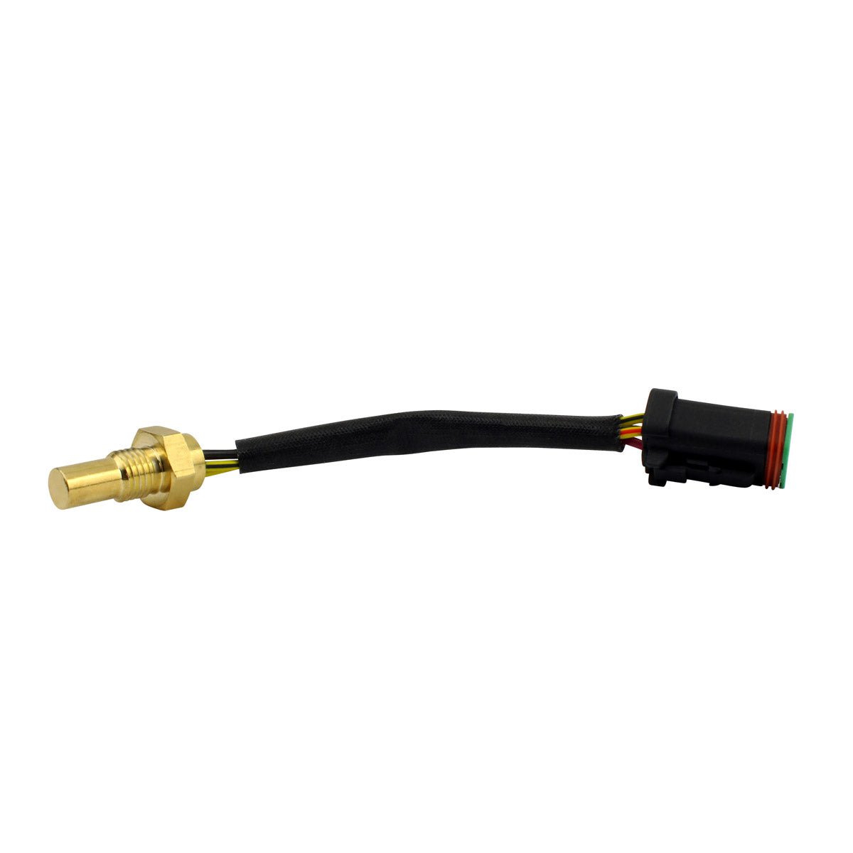 Capteur de température pour Ski-Doo GTX / MX Z 500 600 800 | Lynx Rave RC / RE 600 800 2003-2010 | 515176043