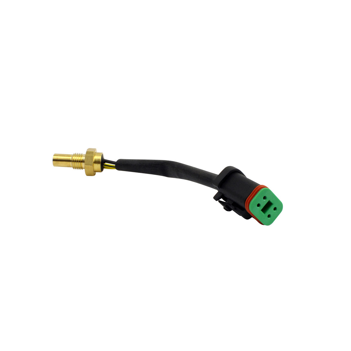 Temperature Sensor for Ski-Doo GTX / MX Z 500 600 800 | Lynx Rave
