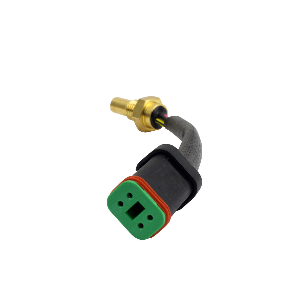 Capteur de température pour Ski-Doo GTX / MX Z 500 600 800 | Lynx Rave RC / RE 600 800 2003-2010 | 515176043
