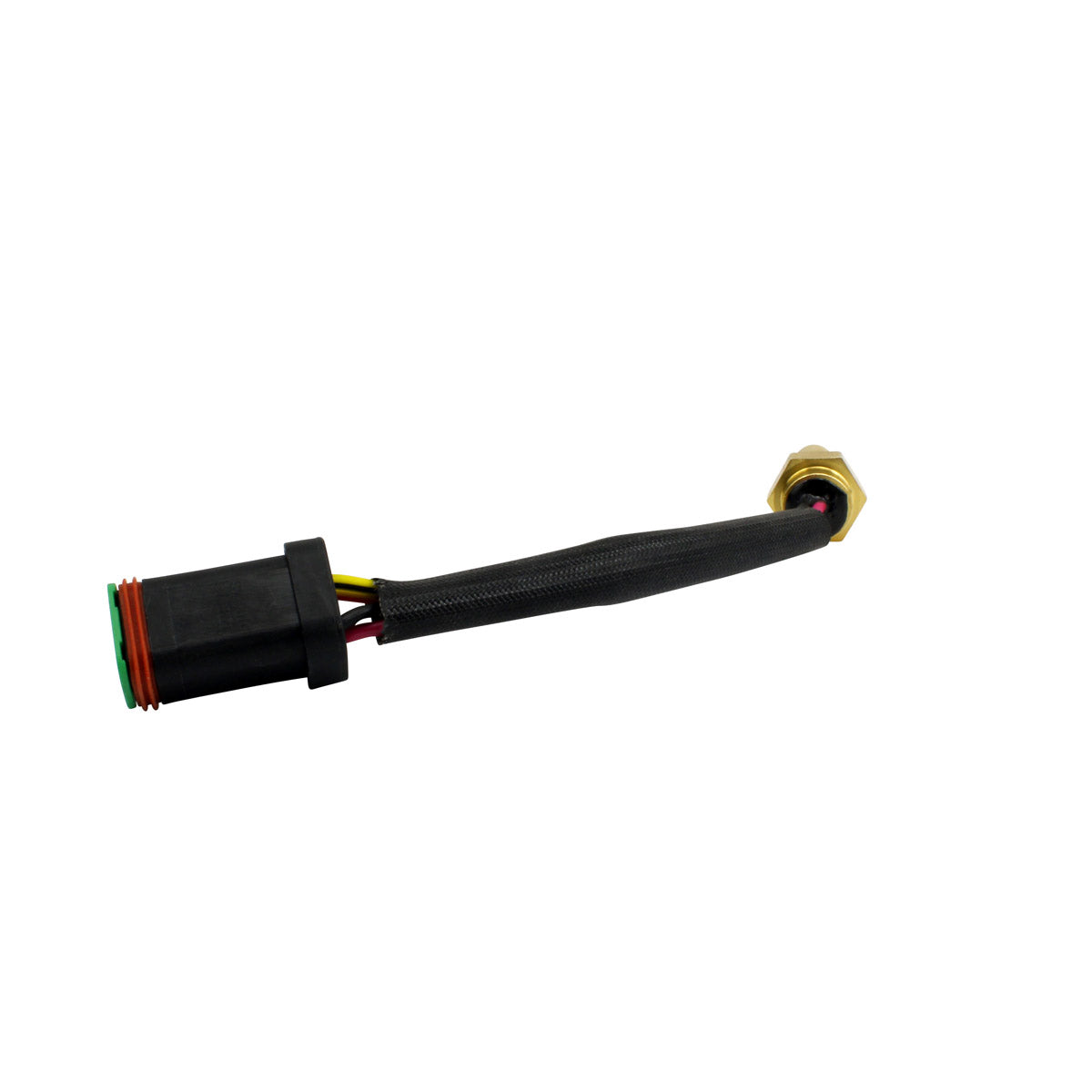 Temperature Sensor for Ski-Doo GTX / MX Z 500 600 800 | Lynx Rave