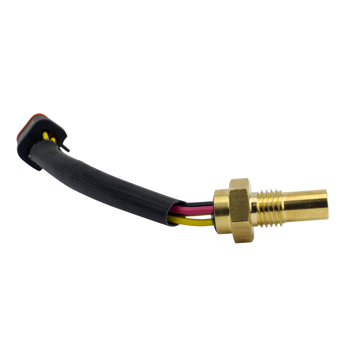 Capteur de température pour Ski-Doo GTX / MX Z 500 600 800 | Lynx Rave RC / RE 600 800 2003-2010 | 515176043