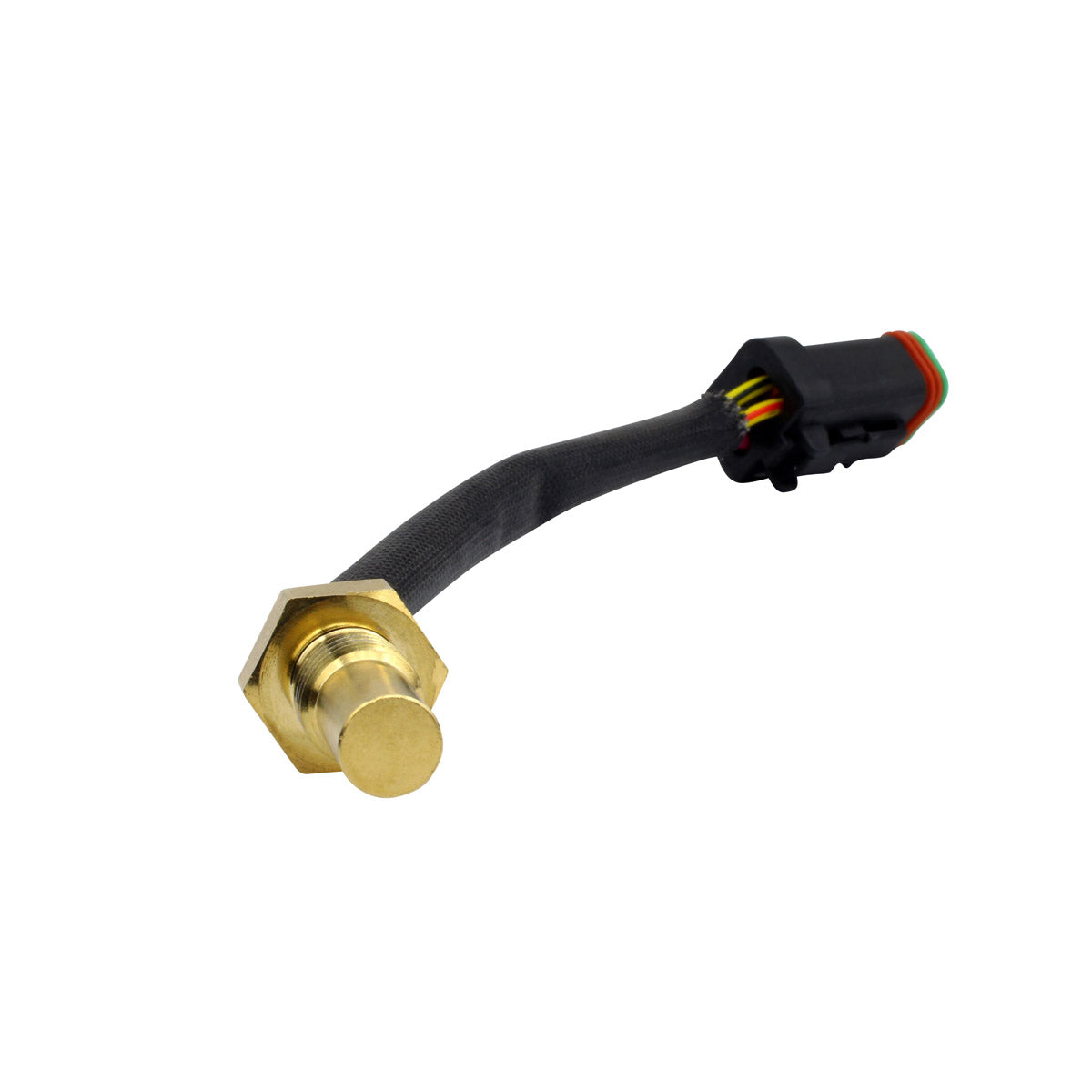 Temperature Sensor for Ski-Doo GTX / MX Z 500 600 800 | Lynx Rave