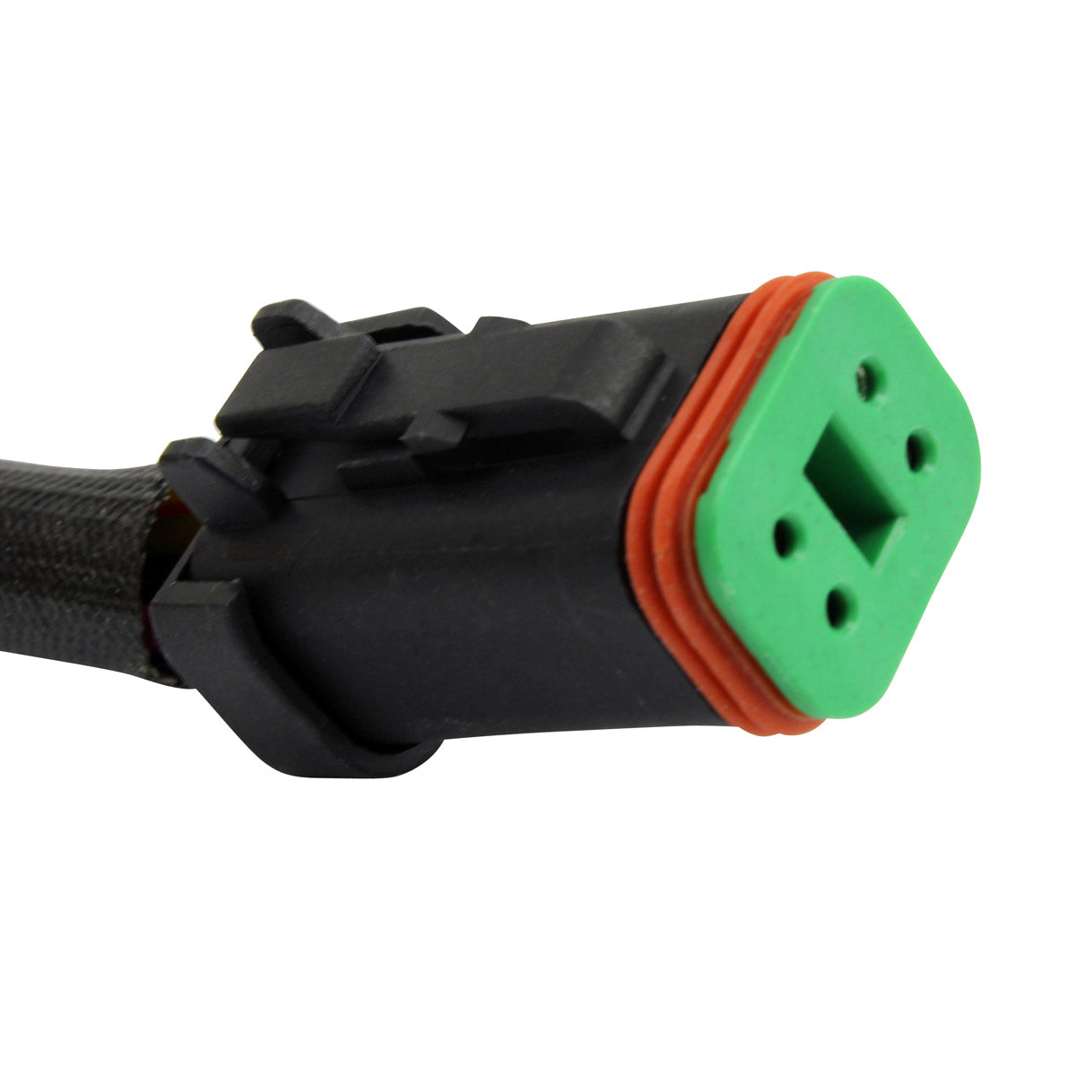 Temperature Sensor for Ski-Doo GTX / MX Z 500 600 800 | Lynx Rave