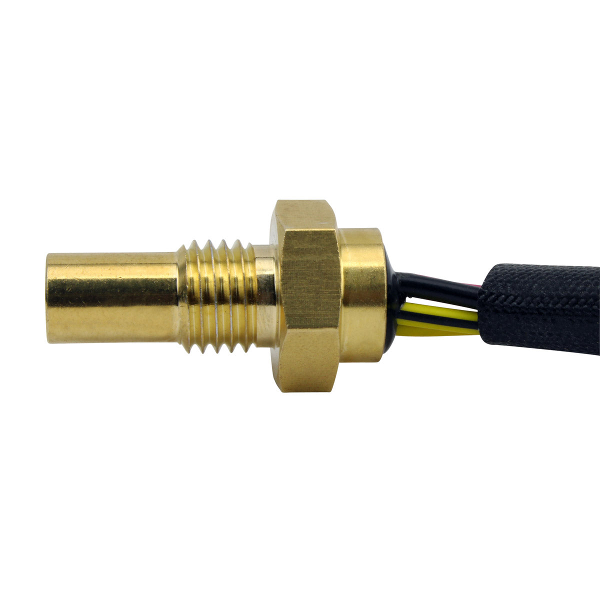 Temperature Sensor for Ski-Doo GTX / MX Z 500 600 800 | Lynx Rave