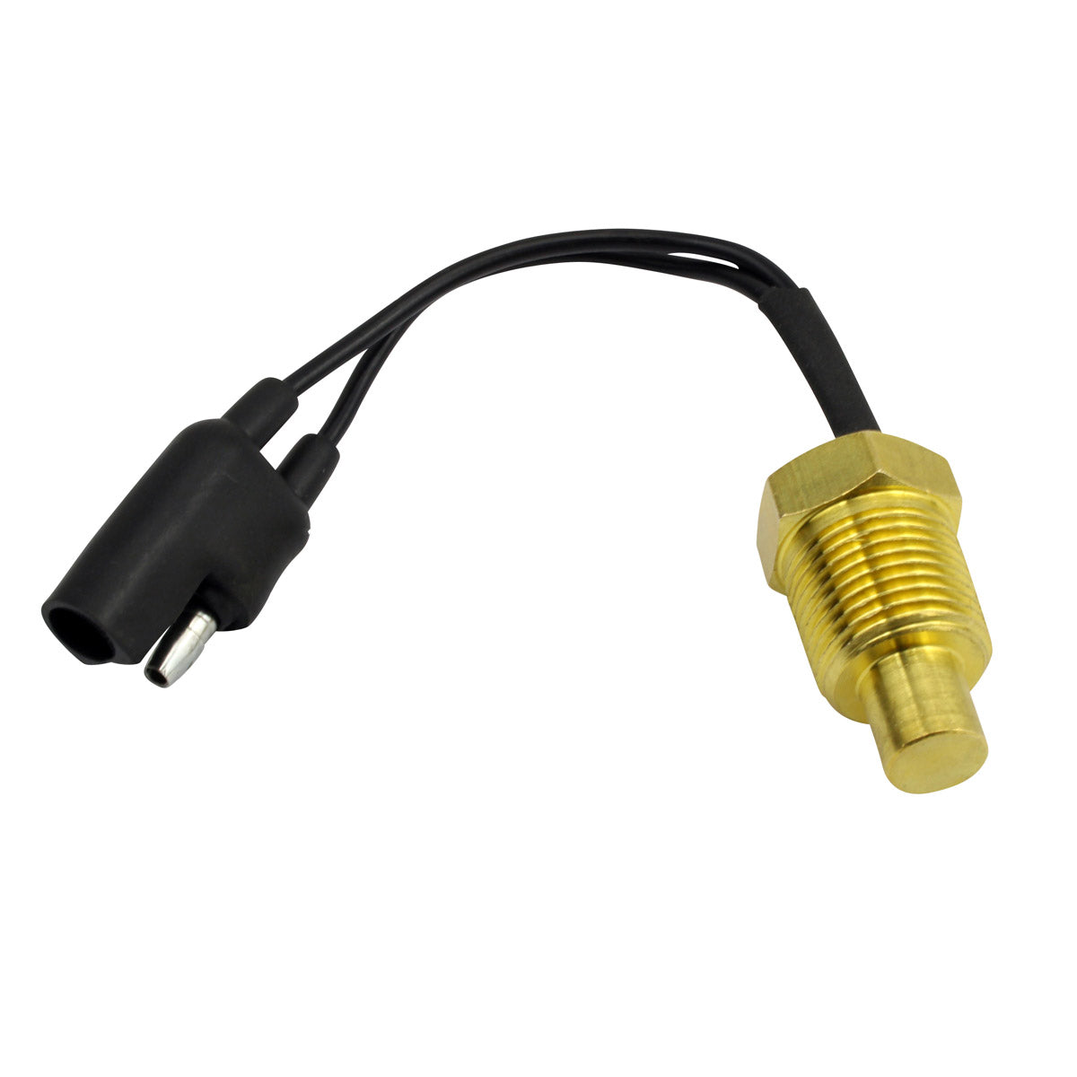 Water Temperature Sensor for Polaris 500 800 XC SP Edge Carb | 600 700 RMK / Classic 2001-2007 | 120 Pro R 2012 4010398