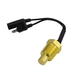 RMS140-108573__3_240x.jpg?v=