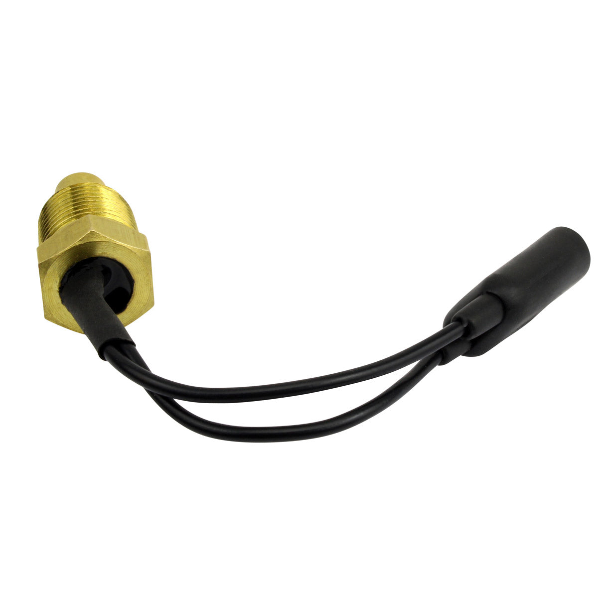 Water Temperature Sensor for Polaris 500 800 XC SP Edge Carb | 600 700 RMK / Classic 2001-2007 | 120 Pro R 2012 4010398