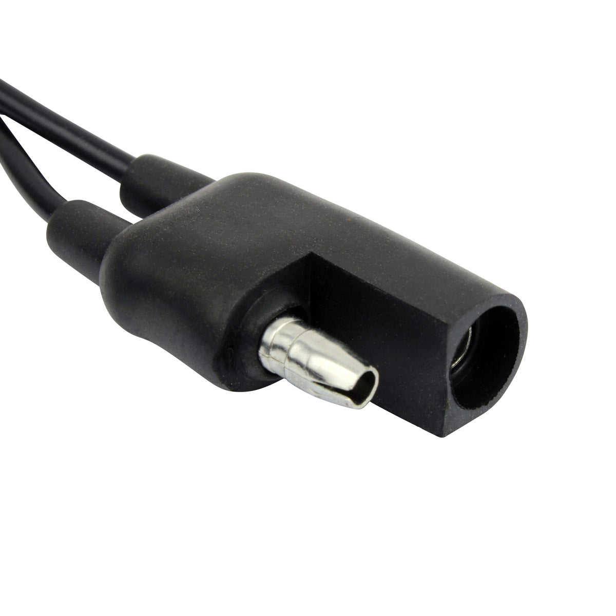 Water Temperature Sensor for Polaris 500 800 XC SP Edge Carb | 600 700 RMK / Classic 2001-2007 | 120 Pro R 2012 4010398