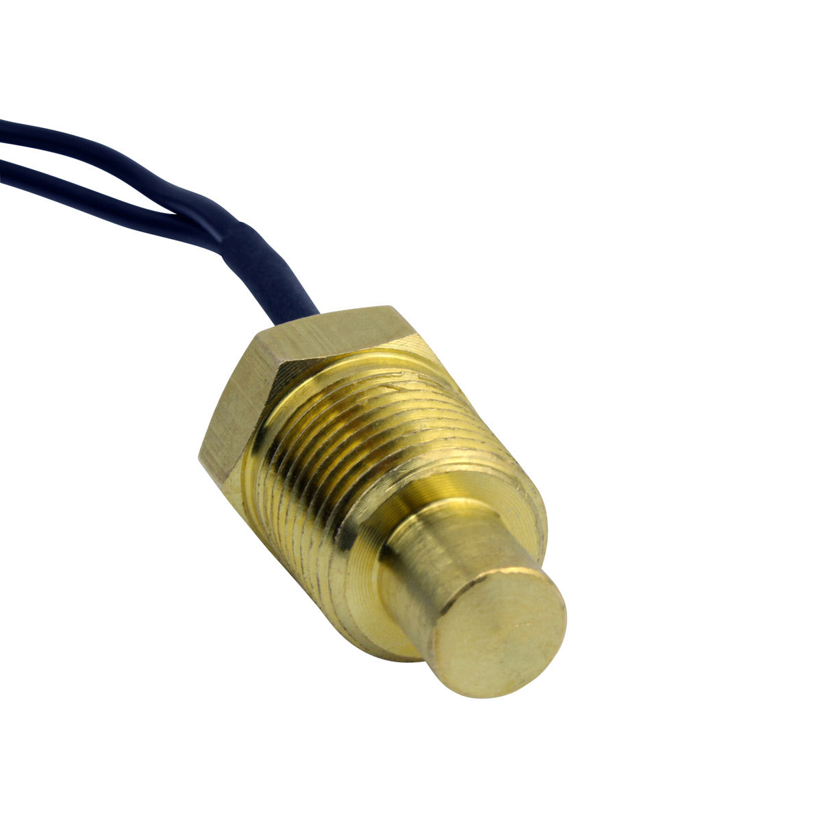 Water Temperature Sensor for Polaris 500 800 XC SP Edge Carb | 600 700 RMK / Classic 2001-2007 | 120 Pro R 2012 4010398