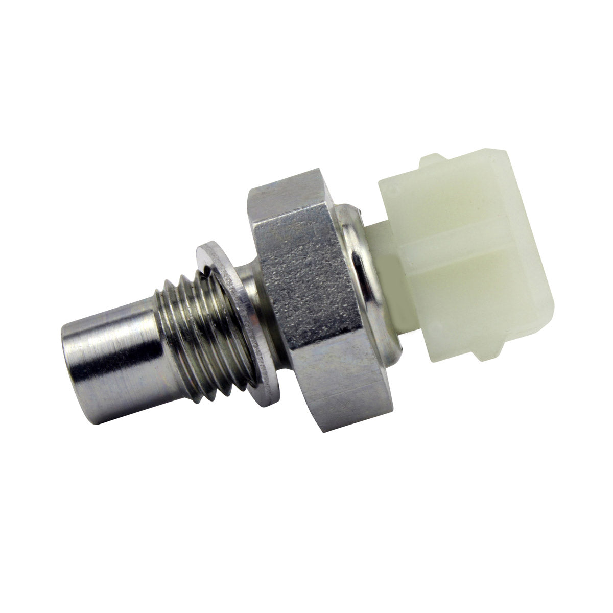 Water Temp. Sensor for Yamaha SR Viper 1000 LTX / MTX | Mountain Max  800 | Transporter 800 2014-2025 | 8JP-H5790-00-00