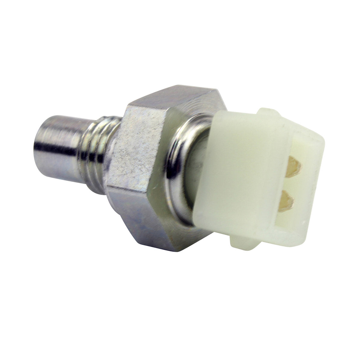 Water Temp. Sensor for Yamaha SR Viper 1000 LTX / MTX | Mountain Max  800 | Transporter 800 2014-2025 | 8JP-H5790-00-00