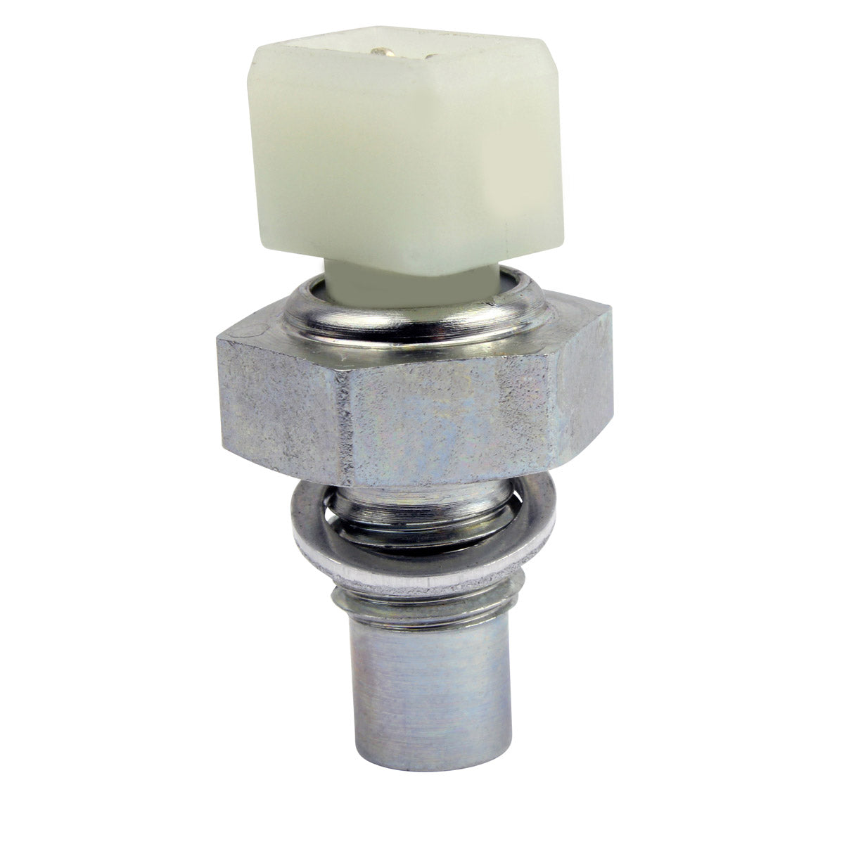 Water Temp. Sensor for Yamaha SR Viper 1000 LTX / MTX | Mountain Max  800 | Transporter 800 2014-2025 | 8JP-H5790-00-00