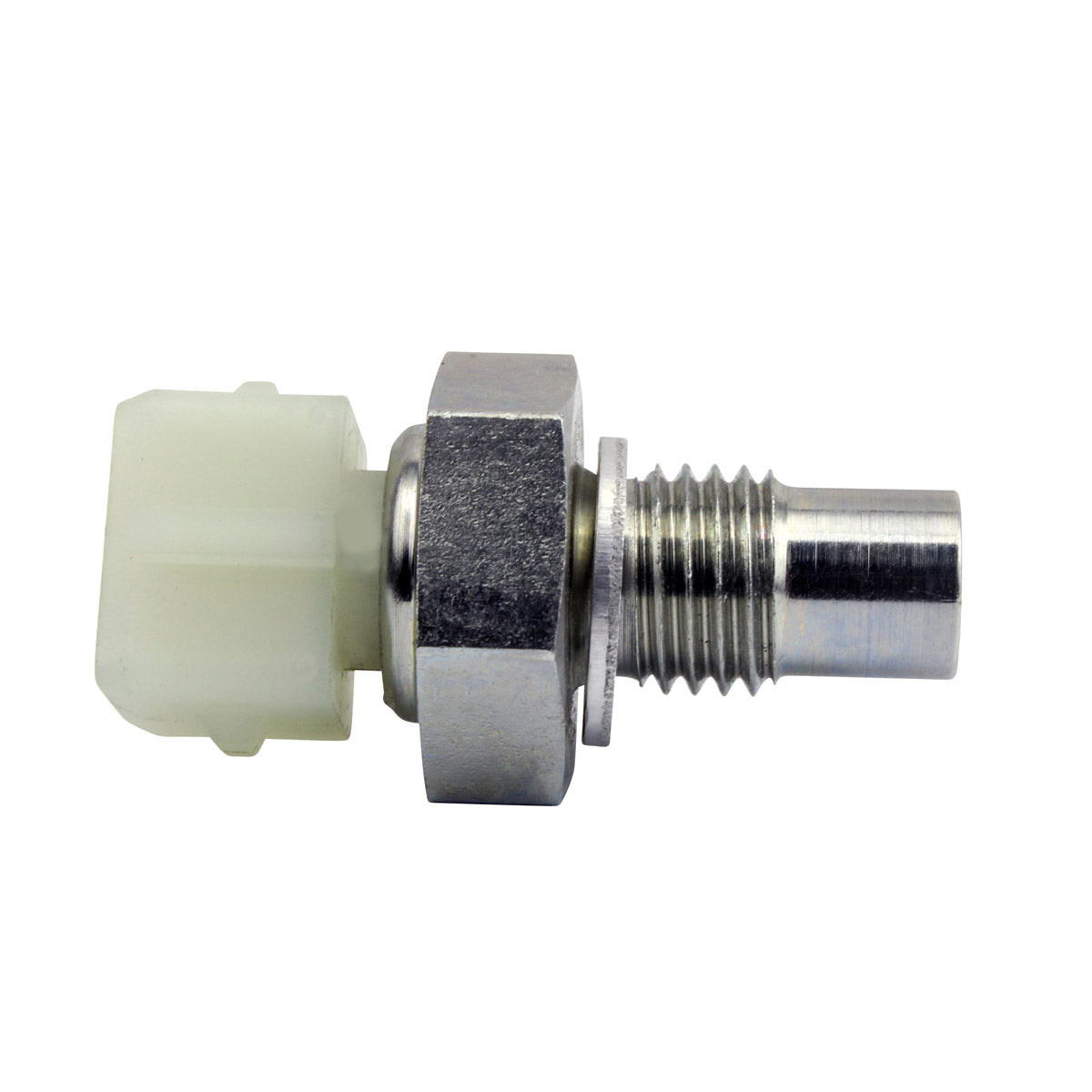 Water Temp. Sensor for Yamaha SR Viper 1000 LTX / MTX | Mountain Max  800 | Transporter 800 2014-2025 | 8JP-H5790-00-00