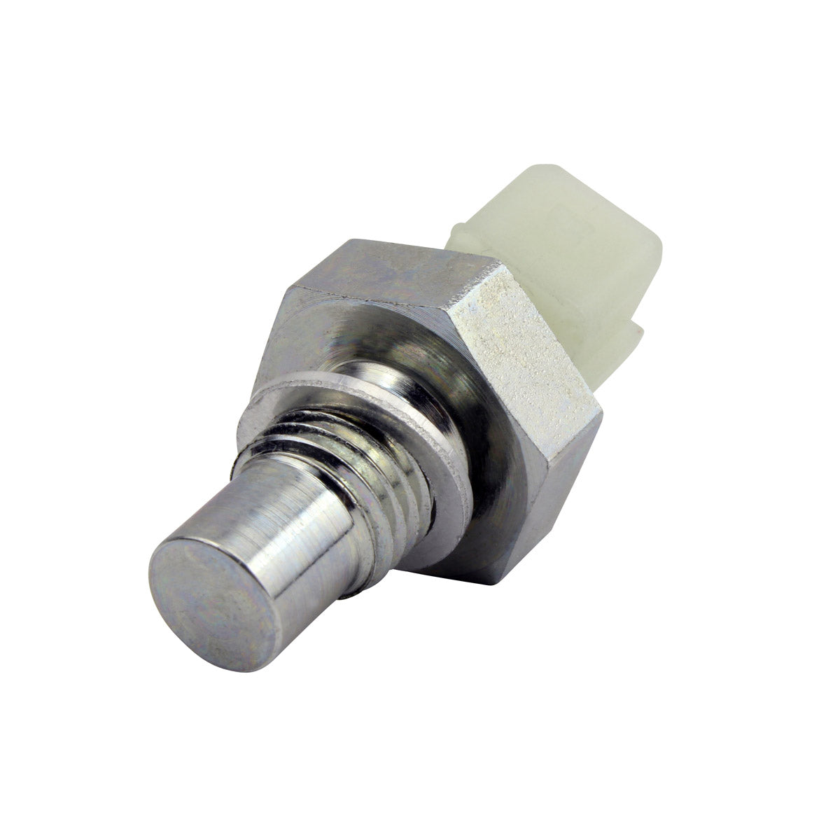 Water Temp. Sensor for Yamaha SR Viper 1000 LTX / MTX | Mountain Max  800 | Transporter 800 2014-2025 | 8JP-H5790-00-00