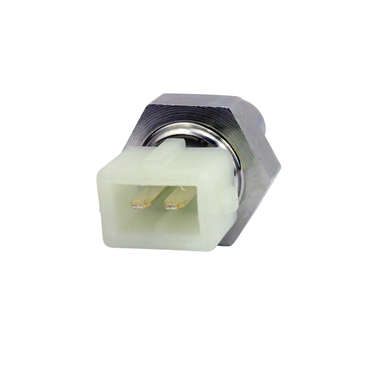 Water Temp. Sensor for Yamaha SR Viper 1000 LTX / MTX | Mountain Max  800 | Transporter 800 2014-2025 | 8JP-H5790-00-00