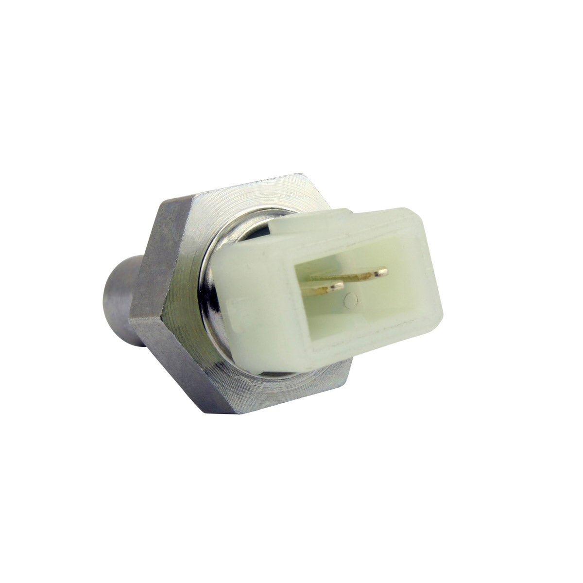 Water Temp. Sensor for Yamaha SR Viper 1000 LTX / MTX | Mountain Max  800 | Transporter 800 2014-2025 | 8JP-H5790-00-00