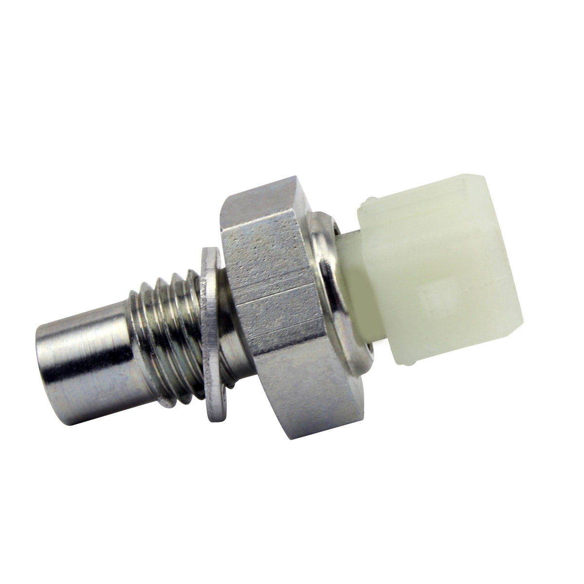Water Temp. Sensor for Yamaha SR Viper 1000 LTX / MTX | Mountain Max  800 | Transporter 800 2014-2025 | 8JP-H5790-00-00