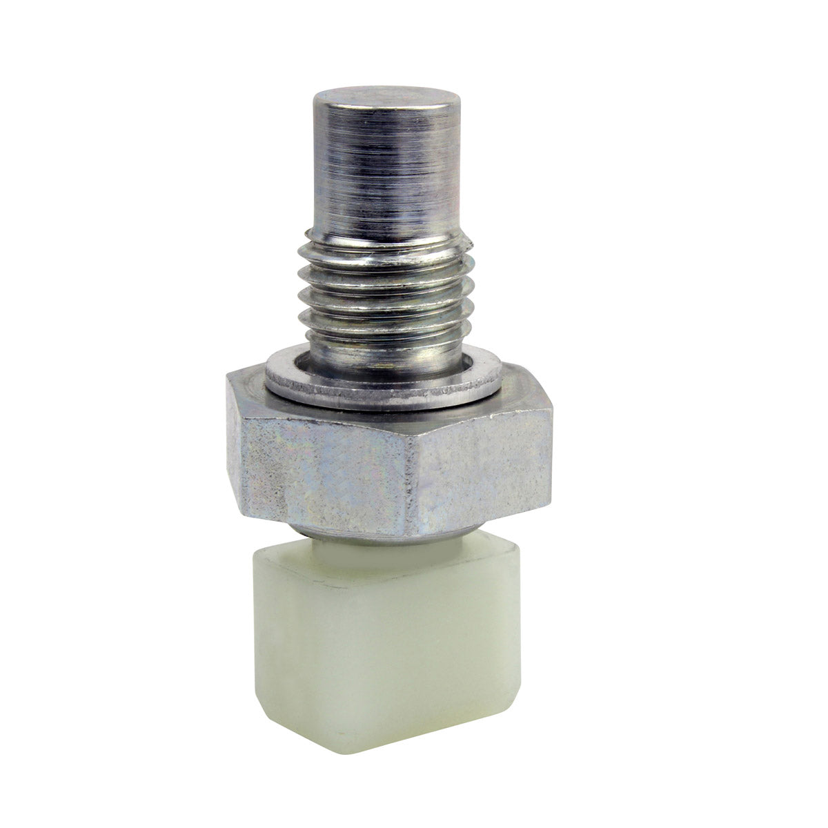Water Temp. Sensor for Yamaha SR Viper 1000 LTX / MTX | Mountain Max  800 | Transporter 800 2014-2025 | 8JP-H5790-00-00